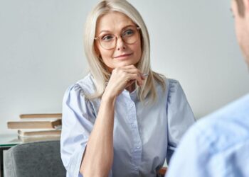 El impacto del subsidio para mayores de 52 en la pensión de jubilación: Análisis detallado