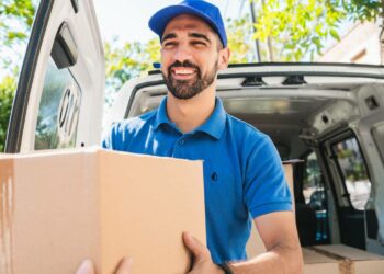 El portal de empleo SEPE e Infojobs ofertan nuevas oportunidades laborales en España: Con contratos indefinidos e interesantes salarios