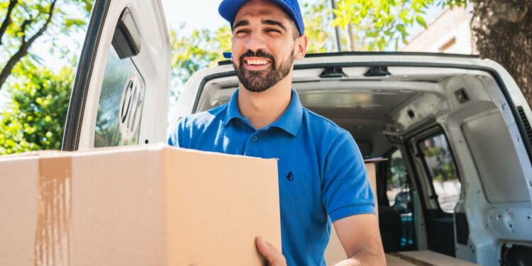 El portal de empleo SEPE e Infojobs ofertan nuevas oportunidades laborales en España: Con contratos indefinidos e interesantes salarios