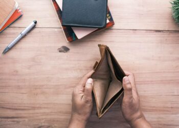 El retiro de la pensión no contributiva de jubilación por incumplimiento normativo: Los cambios más importantes