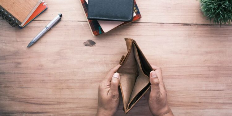 El retiro de la pensión no contributiva de jubilación por incumplimiento normativo: Los cambios más importantes