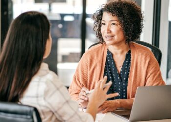 El umbral para acceder a subsidios por desempleo del SEPE: Estos son los requisitos y montos