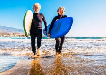 El viaje más económico del Imserso en 2024: Estas son las oportunidades que ofrecen