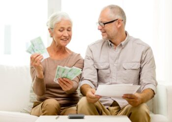 Esta es la fecha del próximo pago extra de pensiones: La Seguridad Social anuncia cambios para 2024