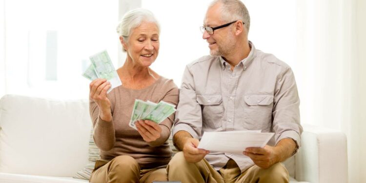 Esta es la fecha del próximo pago extra de pensiones: La Seguridad Social anuncia cambios para 2024