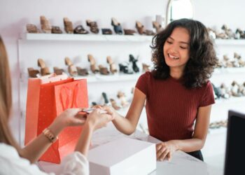 Estas son las ofertas de trabajo actuales con contratos indefinidos y salarios de hasta 30.000 euros anuales en toda España