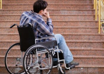 Estas son todas las cuantías de la nueva prestación por hijo a cargo con discapacidad