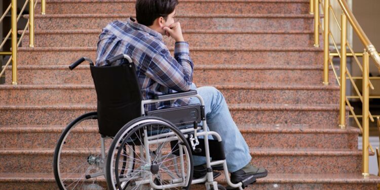 Estas son todas las cuantías de la nueva prestación por hijo a cargo con discapacidad