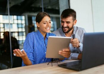 Esto es lo que Hacienda te devolverá en la Renta 2024: Revelando tu futuro fiscal