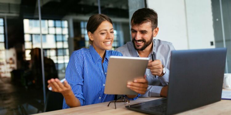 Esto es lo que Hacienda te devolverá en la Renta 2024: Revelando tu futuro fiscal