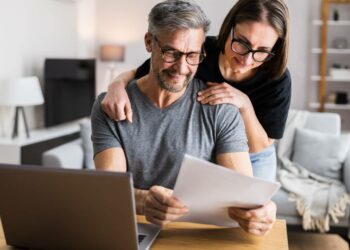 La Seguridad Social detalla los 6 requisitos para cobrar 2.098 euros anuales: Acceso al SGIM