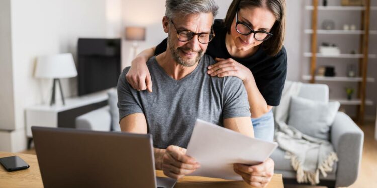 La Seguridad Social detalla los 6 requisitos para cobrar 2.098 euros anuales: Acceso al SGIM