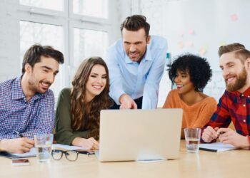 Estos son los seguros desgravables en la Declaración de la Renta 2024: Conoce las opciones de las que dispones