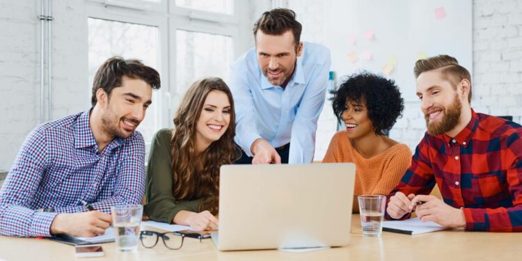 Estos son los seguros desgravables en la Declaración de la Renta 2024: Conoce las opciones de las que dispones