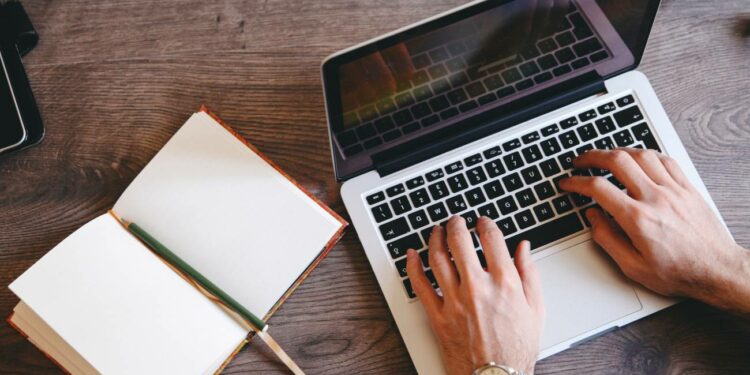 Facilitando la conciliación familiar: Pasos para solicitar un cambio de horario laboral