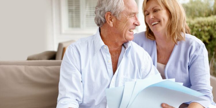 Hacia una jubilación flexible y sostenible: Propuesta de Fedea para aliviar el sistema de pensiones