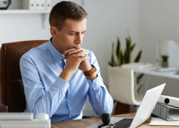 Hacienda exige documentación para reclamar la devolución del IRPF pagado de más por mutualistas