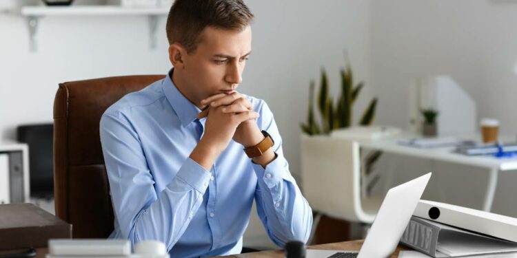 Hacienda exige documentación para reclamar la devolución del IRPF pagado de más por mutualistas