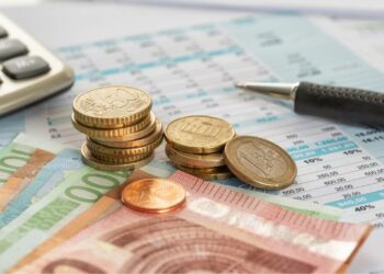 Hacienda facilita la simulación de la Renta 2024: Conoce si te sale a devolver