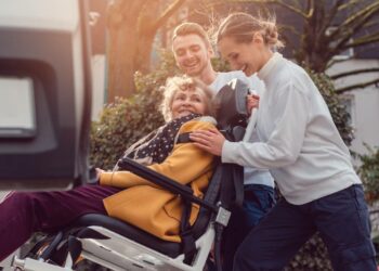 Hacienda revela exenciones en la Declaración de la Renta para pensiones de incapacidad permanente en 2024