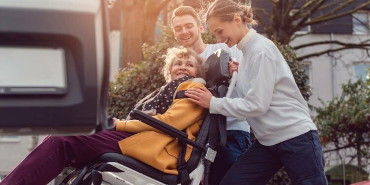 Hacienda revela exenciones en la Declaración de la Renta para pensiones de incapacidad permanente en 2024