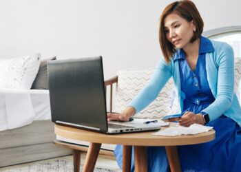 Hacienda simplifica el proceso para antiguos mutualistas: Facilitación de reclamaciones del IRPF para jubilados