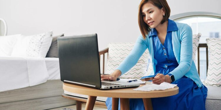 Hacienda simplifica el proceso para antiguos mutualistas: Facilitación de reclamaciones del IRPF para jubilados