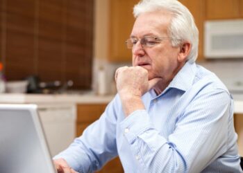 Impacto de las cotizaciones a la Seguridad Social en la jubilación a media jornada