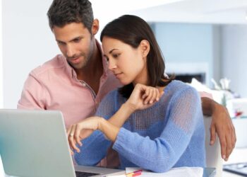 La Declaración de la Renta 2023-2024: Conoce si es obligatoria para quienes perciben prestación por desempleo