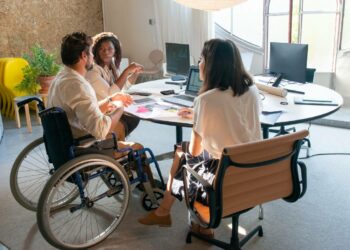 La Seguridad Social detalla los 6 requisitos para cobrar 2.098 euros anuales: Acceso al SGIM