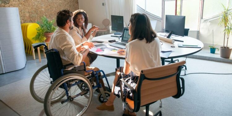 La Seguridad Social detalla los 6 requisitos para cobrar 2.098 euros anuales: Acceso al SGIM