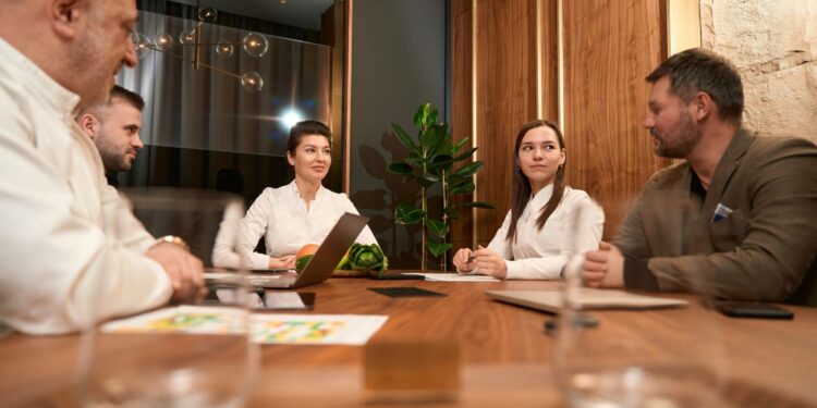 La Seguridad Social evalúa mejoras en la jubilación anticipada para trabajadores de baja laboral