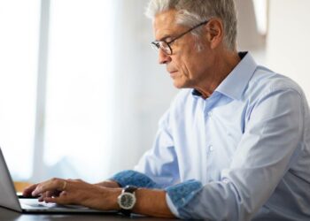 La jubilación a los 64 años: Este es el impacto en la pensión según el sueldo