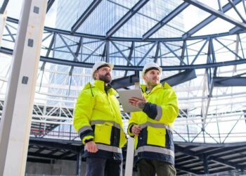 La oferta de empleo público de Tragsa: 1.423 oportunidades laborales en diversos perfiles