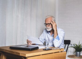 La optimización de retenciones del IRPF en la jubilación: Guía para modificaciones en 2024