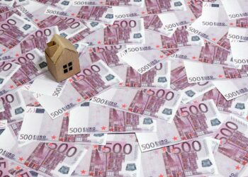 La reclamación de gastos de hipoteca: La posibilidad aun cuando la hipoteca está cancelada