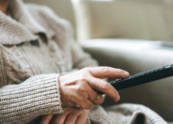 Las ayudas de hasta 500 euros que puedes percibir: Fechas y forma de solicitar el apoyo para adaptar tu televisor a la nueva TDT