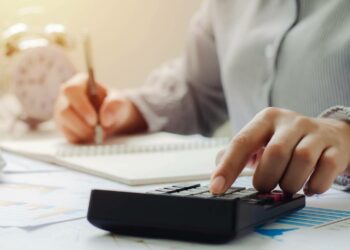 Las deducciones clave en la Declaración de la Renta 2023-2024: Importancia de la optimización fiscal