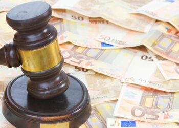 Las multas fiscales más comunes de Hacienda: Un desconocido laberinto tributario