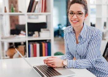 Las nuevas ofertas de empleo sin oposición y con salarios atractivos: Oportunidades laborales en el SEPE