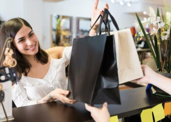 Las nuevas oportunidades laborales en España: Ofertas con salarios atractivos y para trabajadores sin experiencia