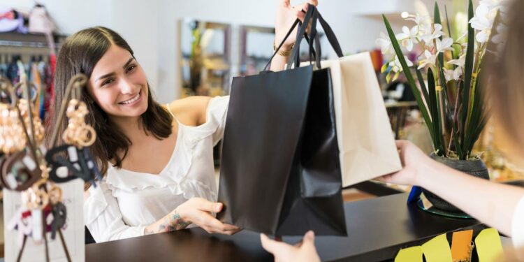 Las nuevas oportunidades laborales en España: Ofertas con salarios atractivos y para trabajadores sin experiencia