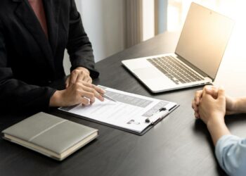 Las nuevas oportunidades laborales que se presentan en España: Más de 52.000 ofertas de empleo a tu alcance