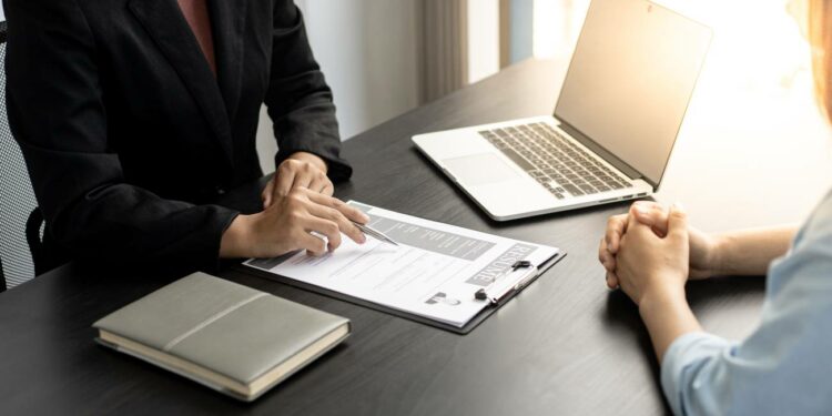 Las nuevas oportunidades laborales que se presentan en España: Más de 52.000 ofertas de empleo a tu alcance