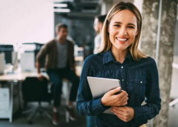 Las oportunidades laborales más destacadas del SEPE: Contratos indefinidos y llamativos salarios