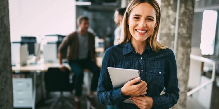 Las oportunidades laborales más destacadas del SEPE: Contratos indefinidos y llamativos salarios