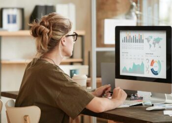 Las prestaciones y subsidios del SEPE en España: Análisis de cada una de las regiones