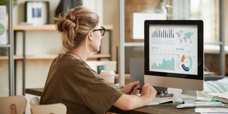 Las prestaciones y subsidios del SEPE en España: Análisis de cada una de las regiones