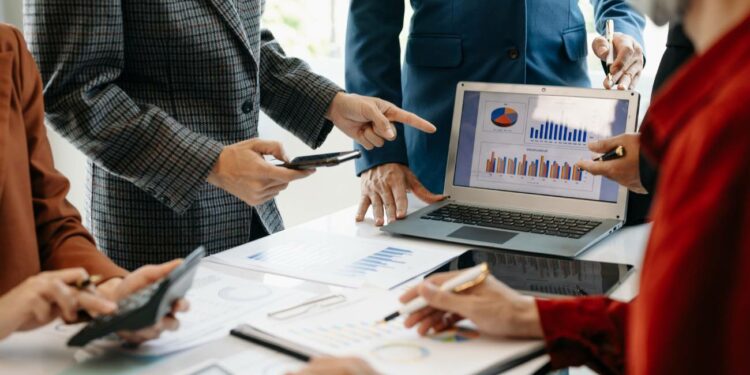 Las reformas fiscales en la Declaración de la Renta 2024: Hacienda eleva el mínimo exento y otros cambios significativos