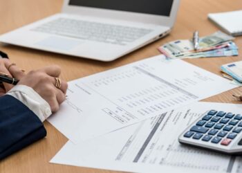 Las transformaciones significativas en la ayuda del SEPE para desempleados en 2024: Un nuevo paradigma laboral